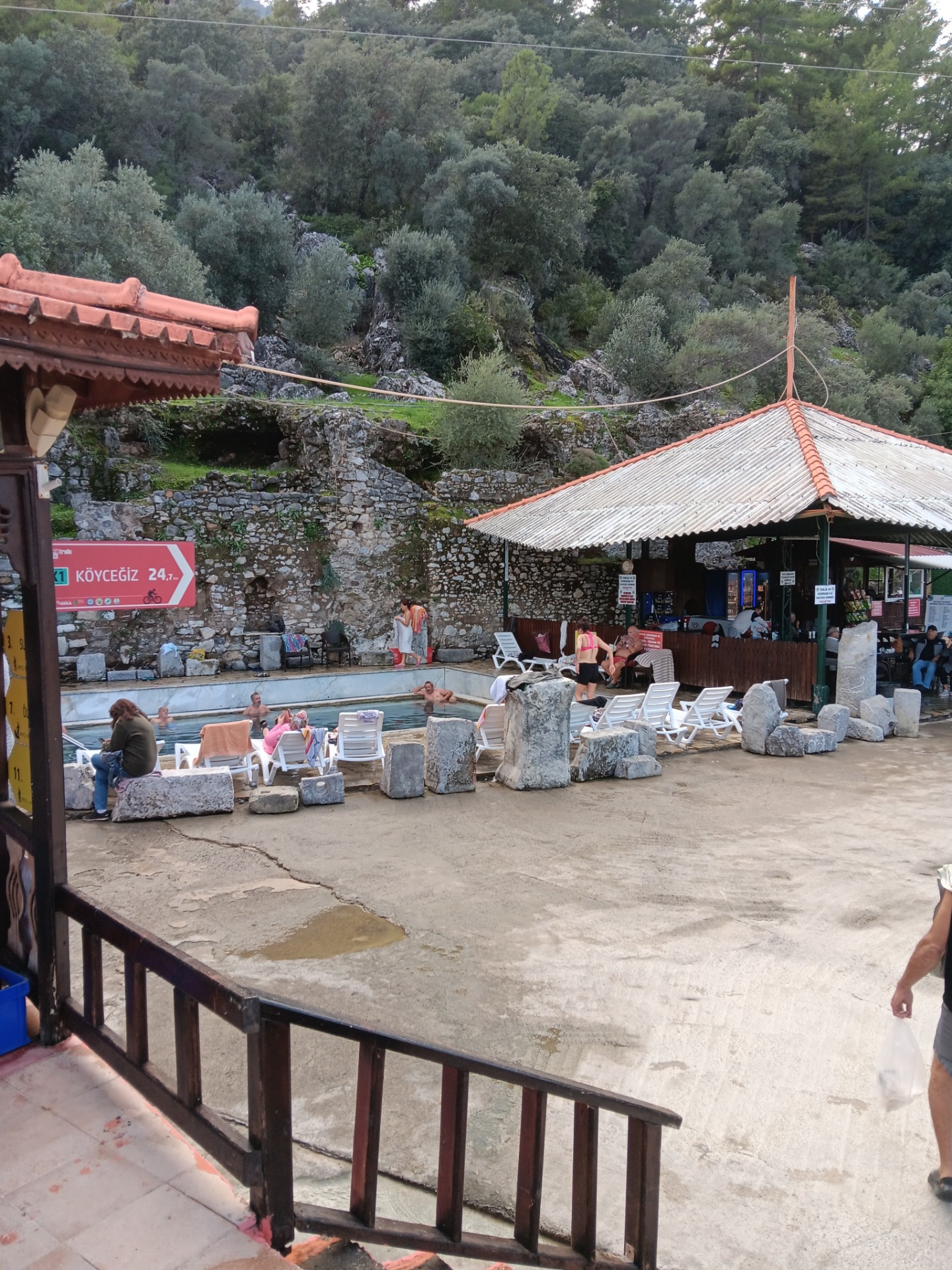 Für weitere Informationen kontaktieren Sie mich gerne